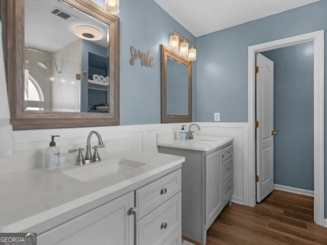 $299,999 | 152 Rockport Drive, McDonough, GA 30253