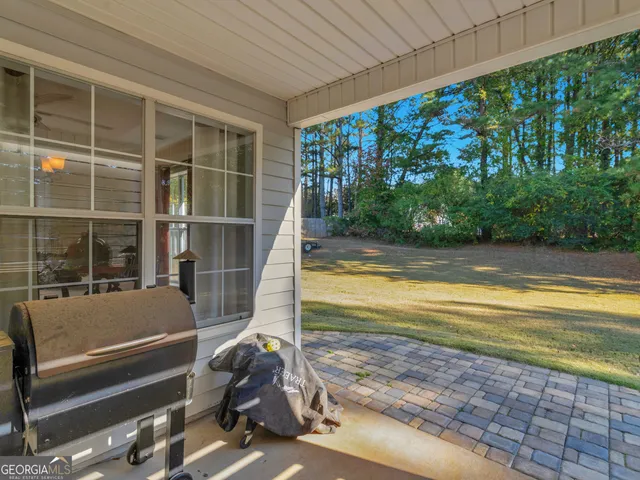 $299,999 | 152 Rockport Drive, McDonough, GA 30253