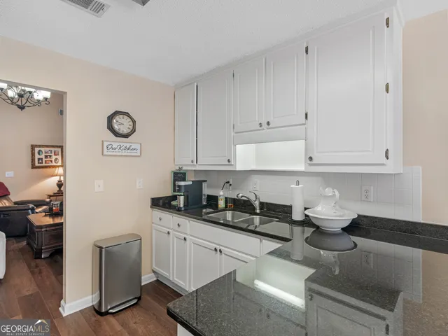 $299,999 | 152 Rockport Drive, McDonough, GA 30253