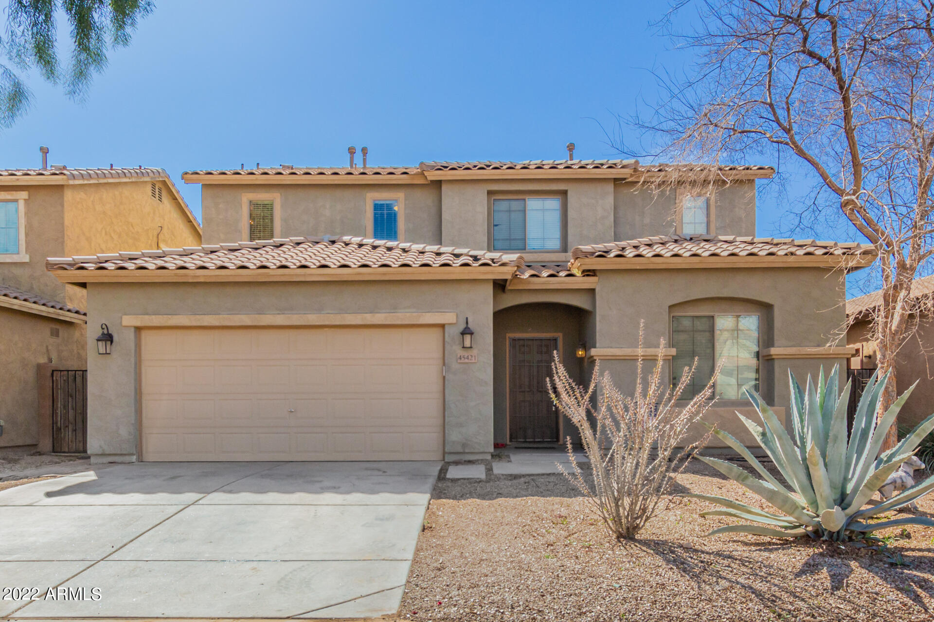 45421 Portabello Road Maricopa, AZ 85139 - Photo 1 of 34 01 - Portabello