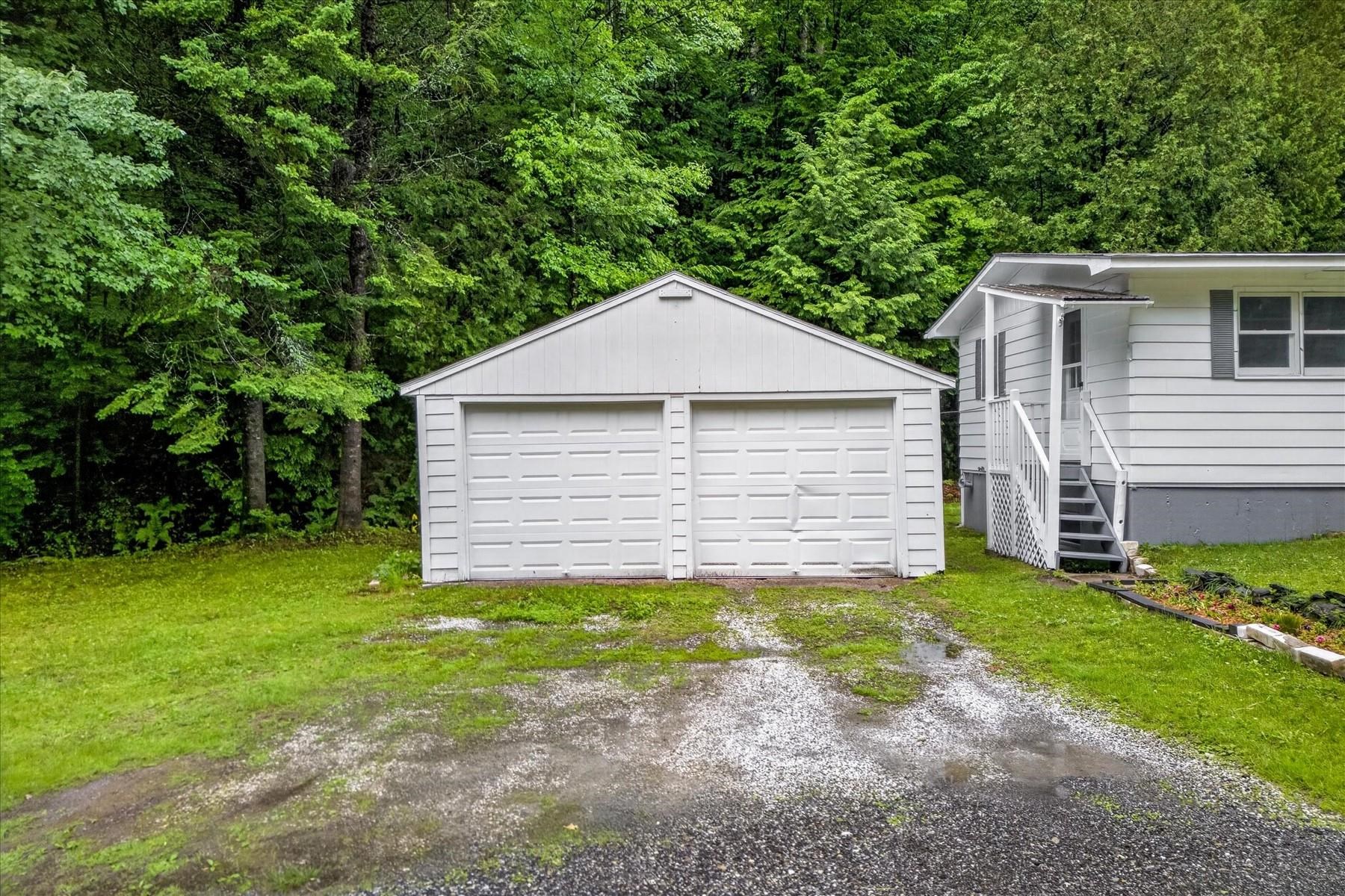 1453 Whipple Hollow Road West Rutland, VT 05777 - Photo 36 of 39