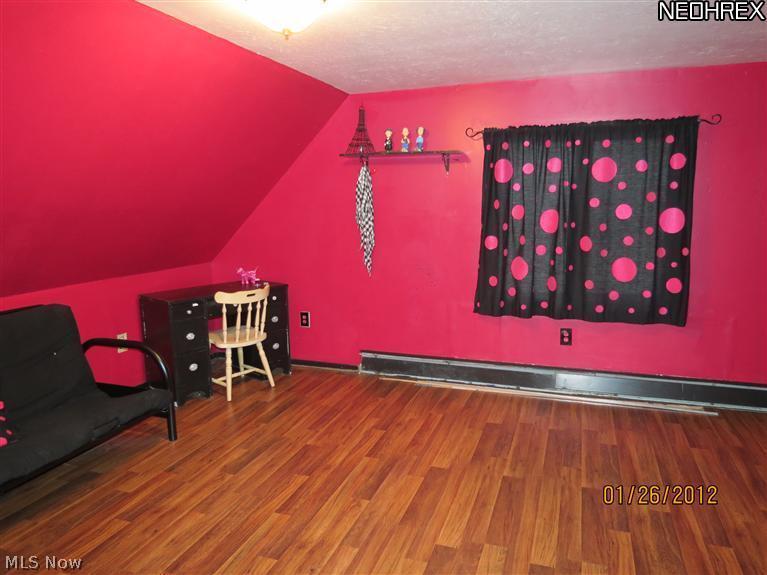 4563 Wayne Road Mantua, OH 44255 - Photo 22 of 23 Gallery Image 22