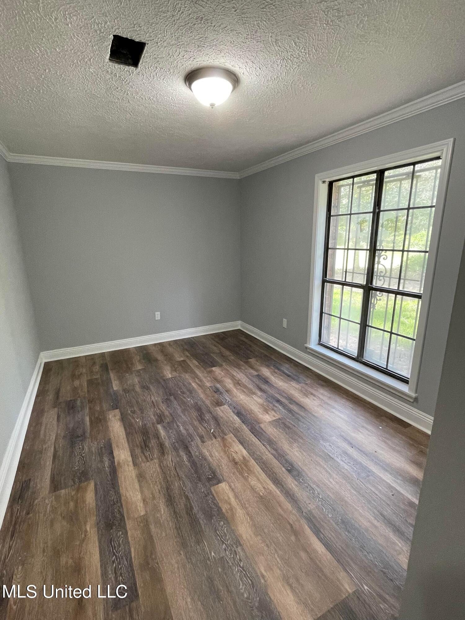 324 Bridgeport Road Pinola, MS 39149 - Photo 19 of 45 2nd Bdrm