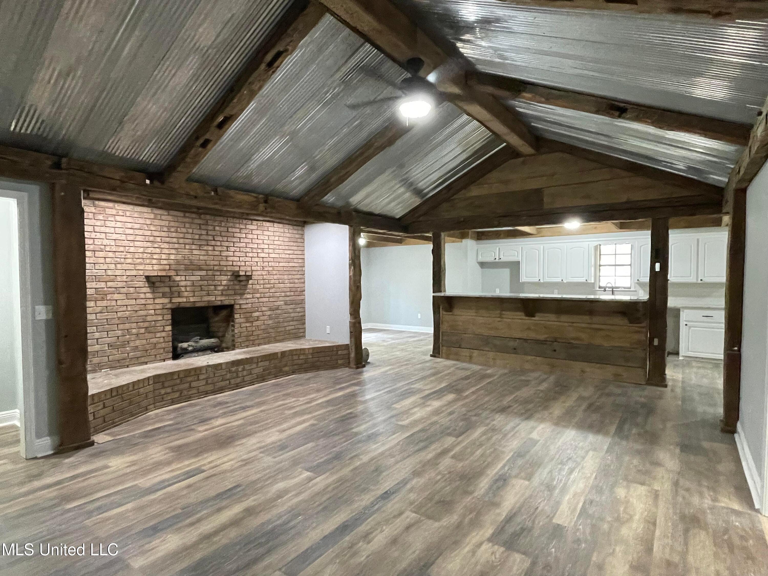 324 Bridgeport Road Pinola, MS 39149 - Photo 29 of 45 306373776_826114458566435_38942704653758