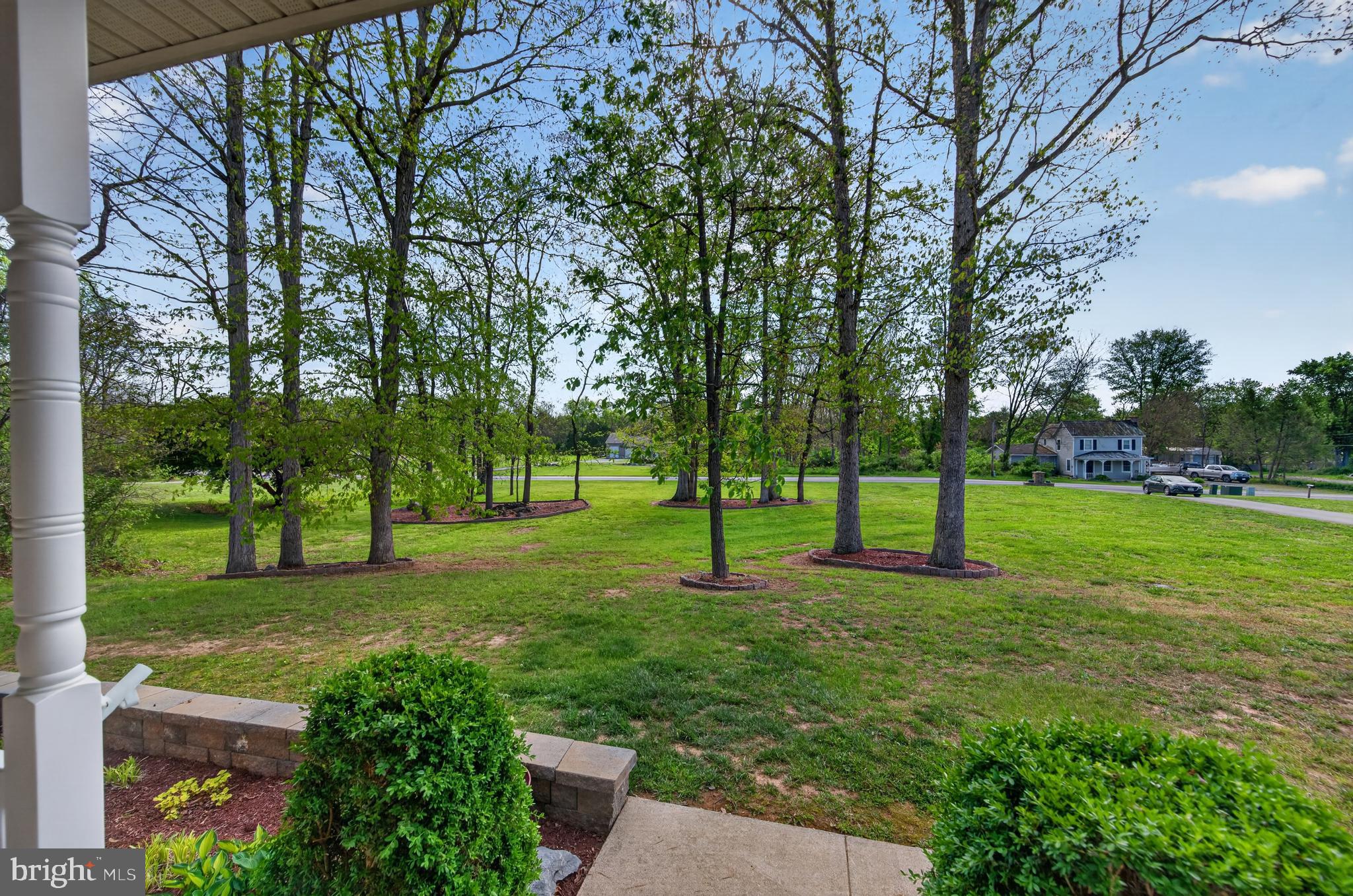 983 Files Cross Road Martinsburg, WV 25404 - Photo 32 of 49