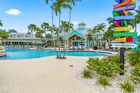 $2,275,000 | 14318 Charthouse Circle, Naples, FL 34114