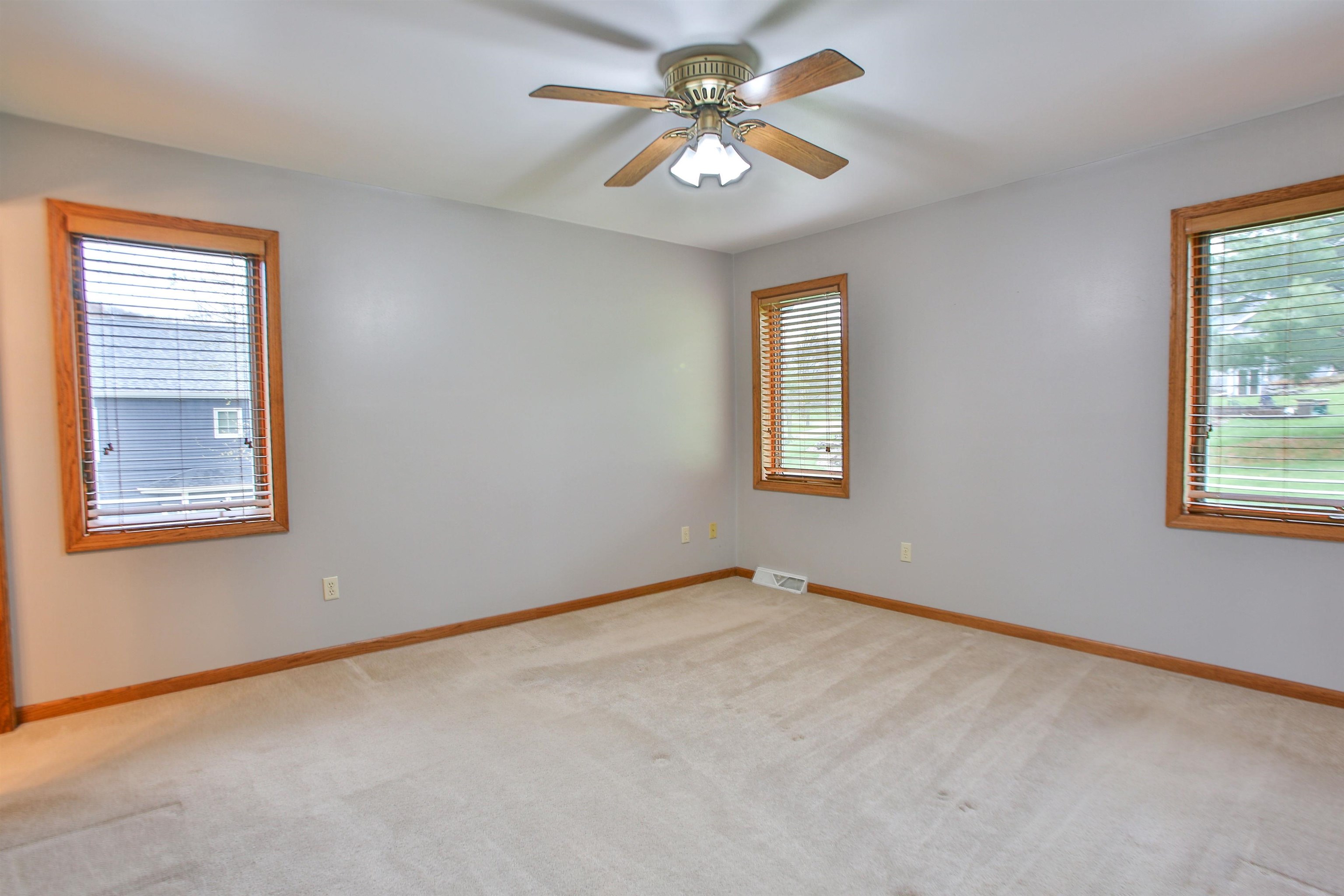 1515 Woodlawn Road Wausau, WI 54403 - Photo 22 of 49