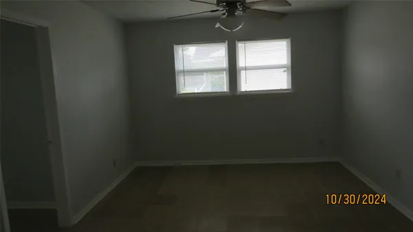 $1,300 | 2207 North Cleveland Street, Dayton, TX 77535