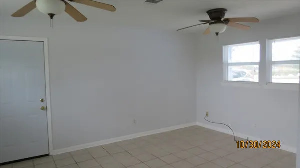 $1,300 | 2207 North Cleveland Street, Dayton, TX 77535