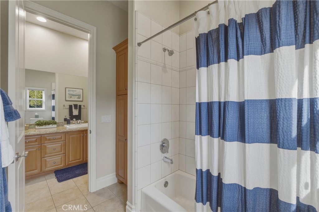 14179 Woods Valley Road Valley Center, CA 92082 - Photo 27 of 60