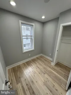$259,000 | 2638 Wilder Street, Philadelphia, PA 19146