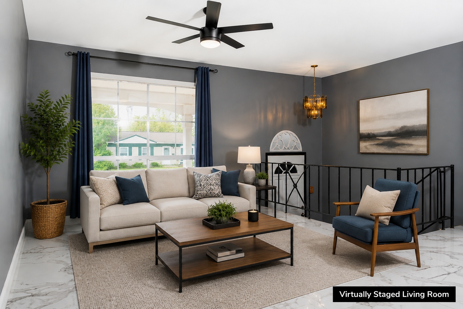 304 Hamrick Avenue Romeoville, IL 60446 - Photo 4 of 23