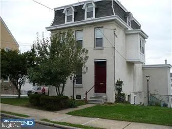 $600,000 | 135 Sixth Street, Bridgeport, PA 19405