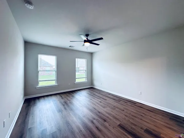 $1,950 | 143 Villa Drive, Thibodaux, LA 70301