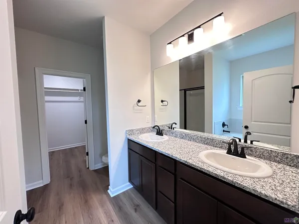 $1,950 | 143 Villa Drive, Thibodaux, LA 70301