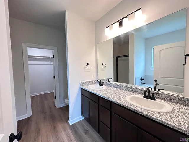 $1,950 | 143 Villa Drive, Thibodaux, LA 70301