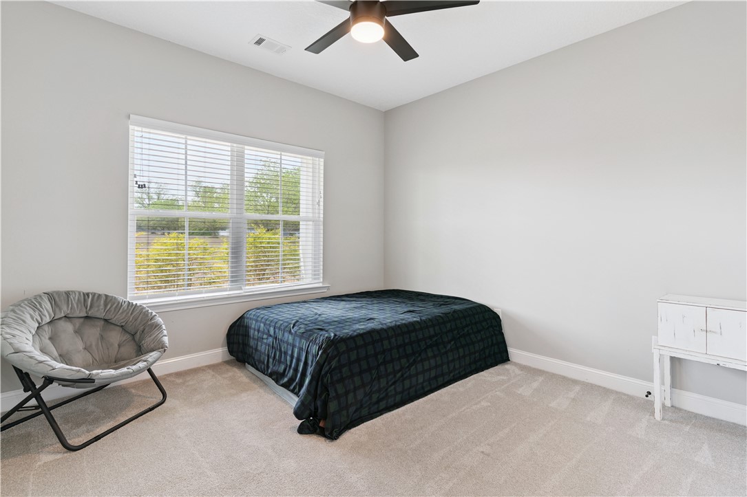 1517 Granny Crosby Road Screven, GA 31560 - Photo 22 of 37