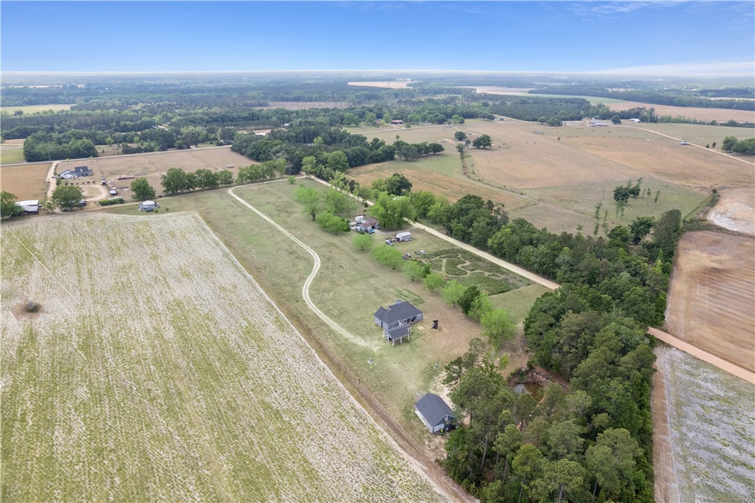 1517 Granny Crosby Road Screven, GA 31560 - Photo 37 of 37