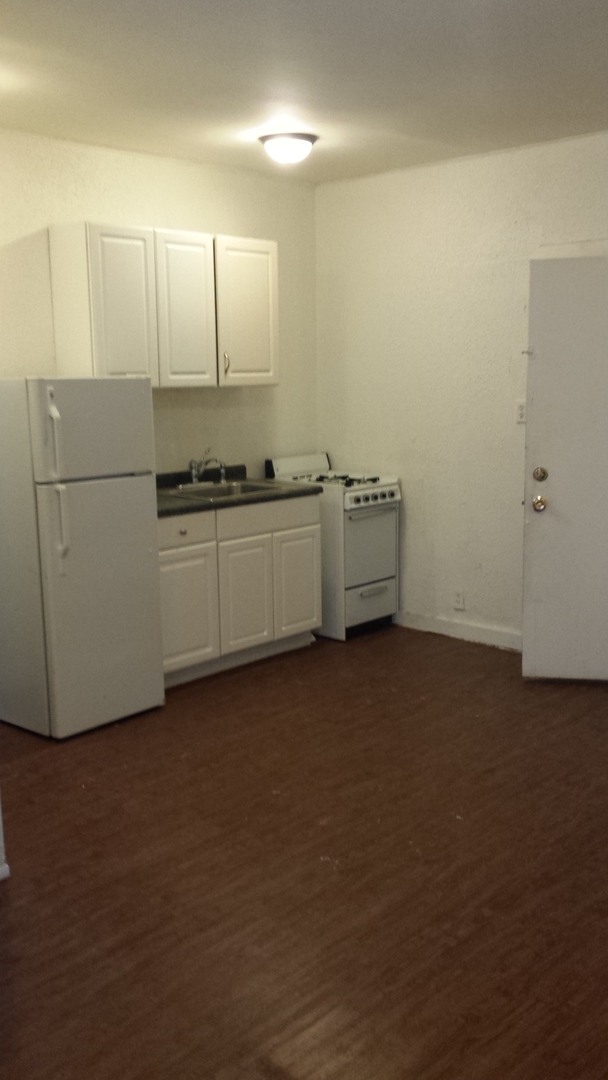 5304 West Division Street, Unit G Chicago, IL 60651 - Photo 2 of 5