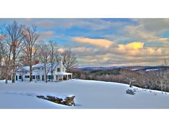 37 Valley View Road West Dover, VT 05356 - Photo 1 of 36 Gallery Image 1