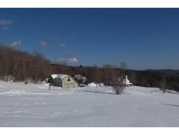 37 Valley View Road West Dover, VT 05356 - Photo 2 of 36 Gallery Image 2