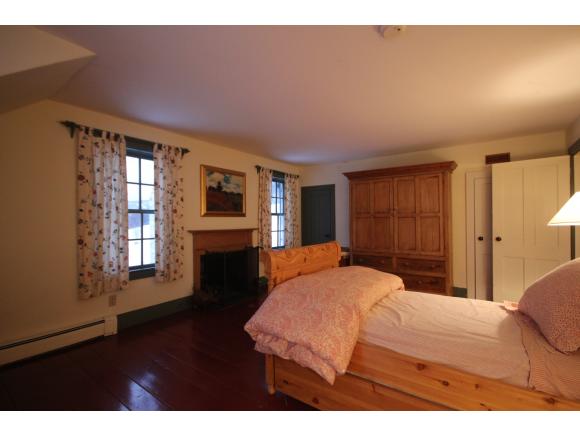 37 Valley View Road West Dover, VT 05356 - Photo 14 of 36 Gallery Image 14