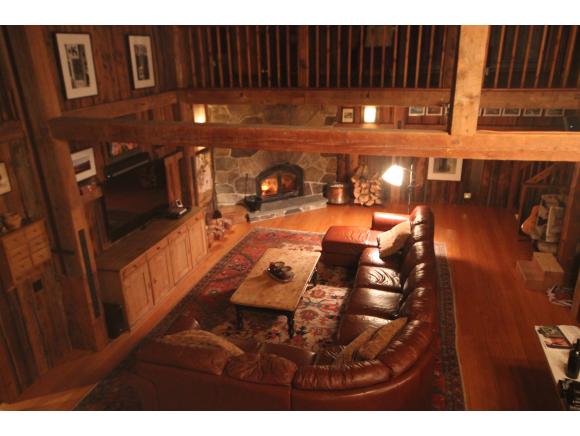 37 Valley View Road West Dover, VT 05356 - Photo 20 of 36 Gallery Image 20