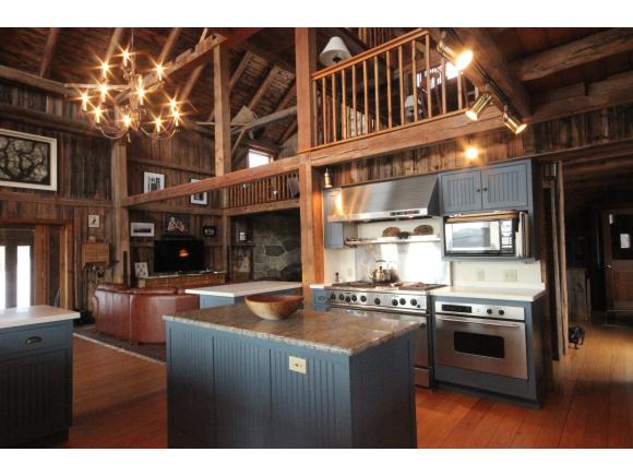 37 Valley View Road West Dover, VT 05356 - Photo 21 of 36 Gallery Image 21