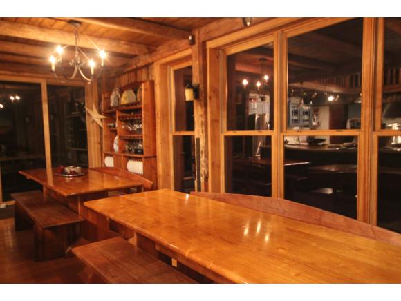 37 Valley View Road West Dover, VT 05356 - Photo 24 of 36 Gallery Image 24