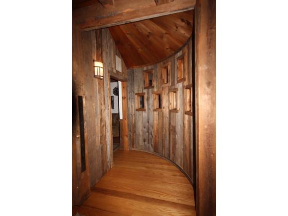 37 Valley View Road West Dover, VT 05356 - Photo 25 of 36 Gallery Image 25