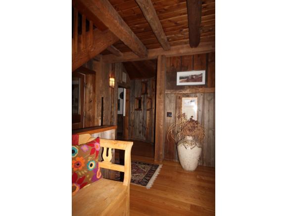 37 Valley View Road West Dover, VT 05356 - Photo 26 of 36 Gallery Image 26