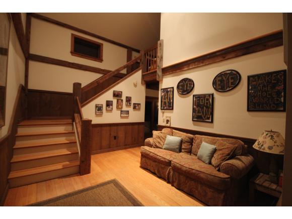 37 Valley View Road West Dover, VT 05356 - Photo 27 of 36 Gallery Image 27