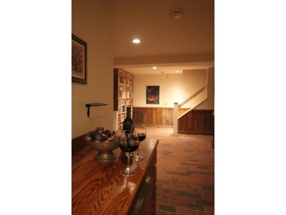 37 Valley View Road West Dover, VT 05356 - Photo 28 of 36 Gallery Image 28