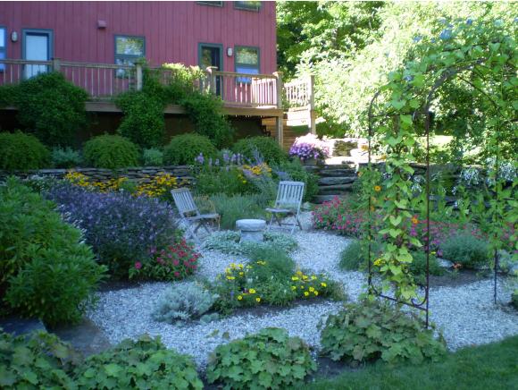 37 Valley View Road West Dover, VT 05356 - Photo 34 of 36 Gallery Image 34