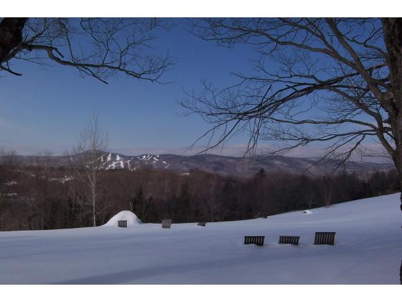 37 Valley View Road West Dover, VT 05356 - Photo 36 of 36 Gallery Image 36
