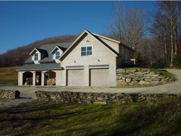 37 Valley View Road West Dover, VT 05356 - Photo 5 of 36 Gallery Image 5