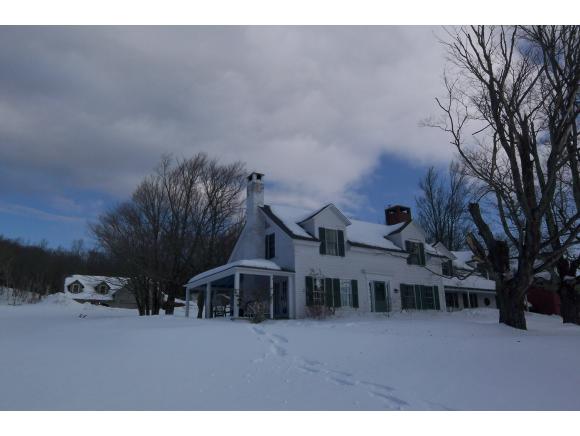 37 Valley View Road West Dover, VT 05356 - Photo 6 of 36 Gallery Image 6