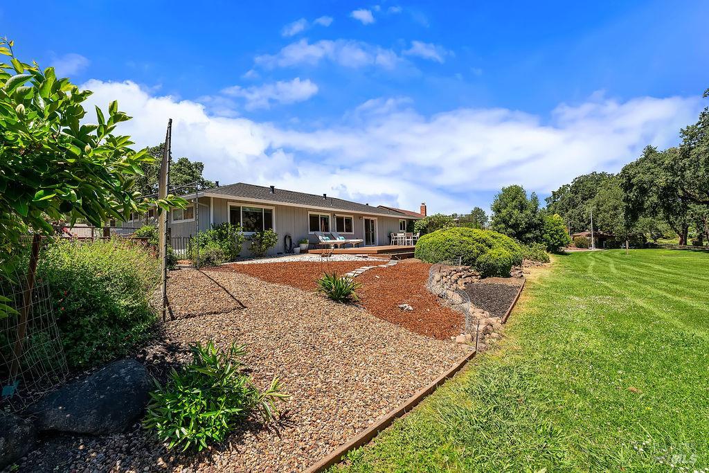469 Pythian Road Santa Rosa, CA 95409 - Photo 34 of 38