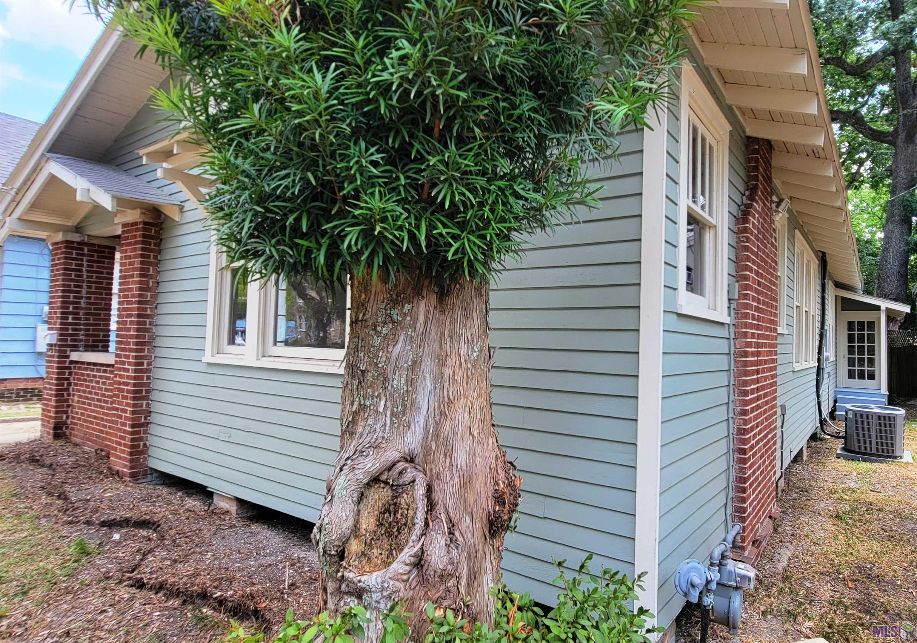 342 East State Street Baton Rouge, LA 70802 - Photo 2 of 19