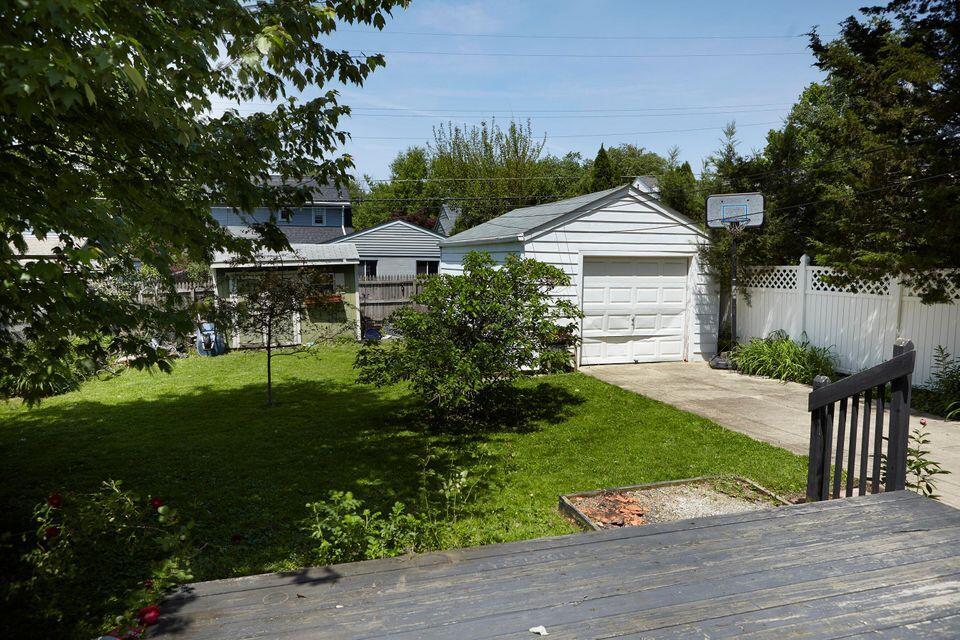 248 Northridge Road Columbus, OH 43214 - Photo 28 of 28 20220528133839470239000000-o