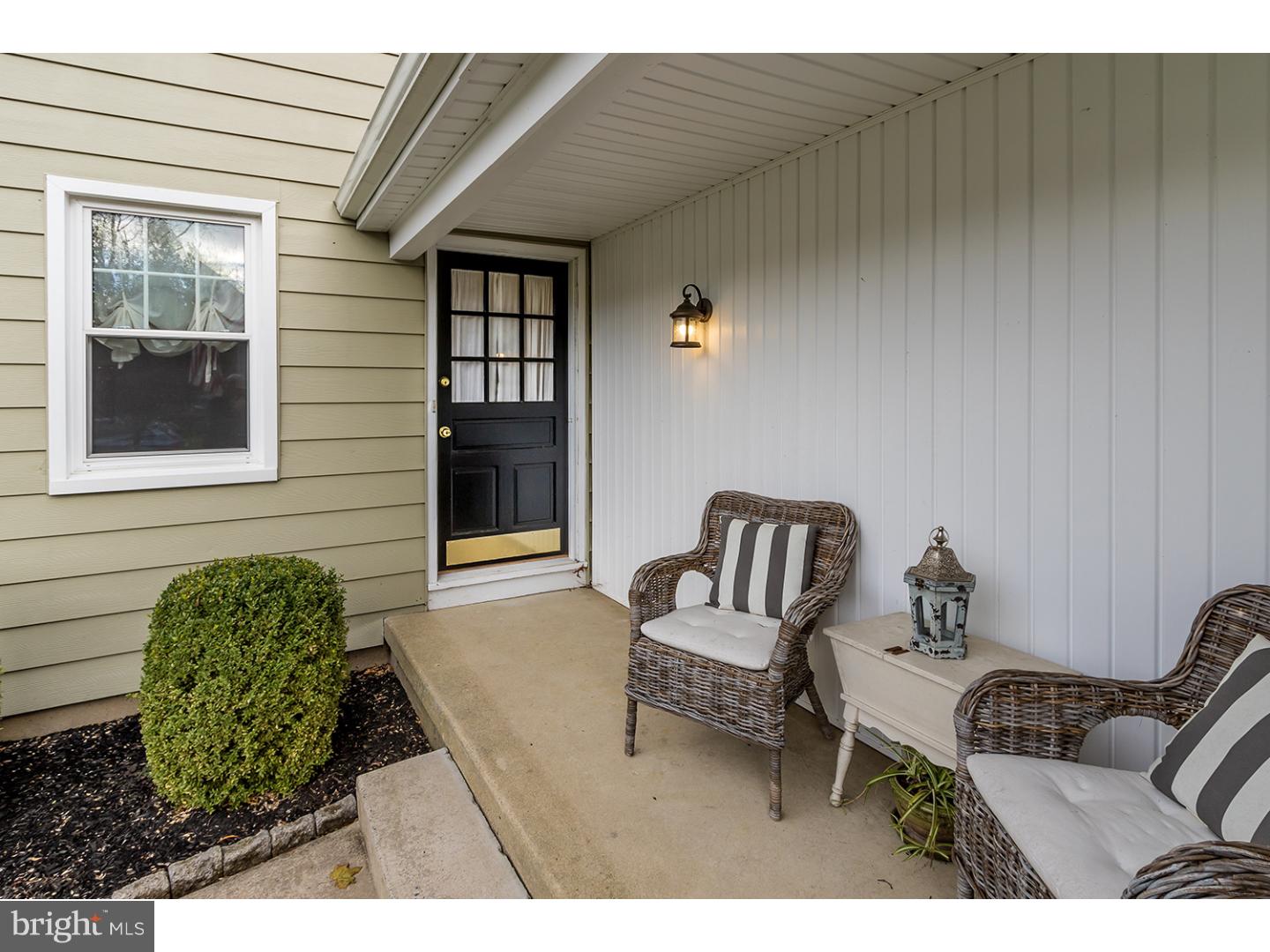 238 Hedgeman Road Moorestown, NJ 08057 - Photo 2 of 19 Gallery Image 2