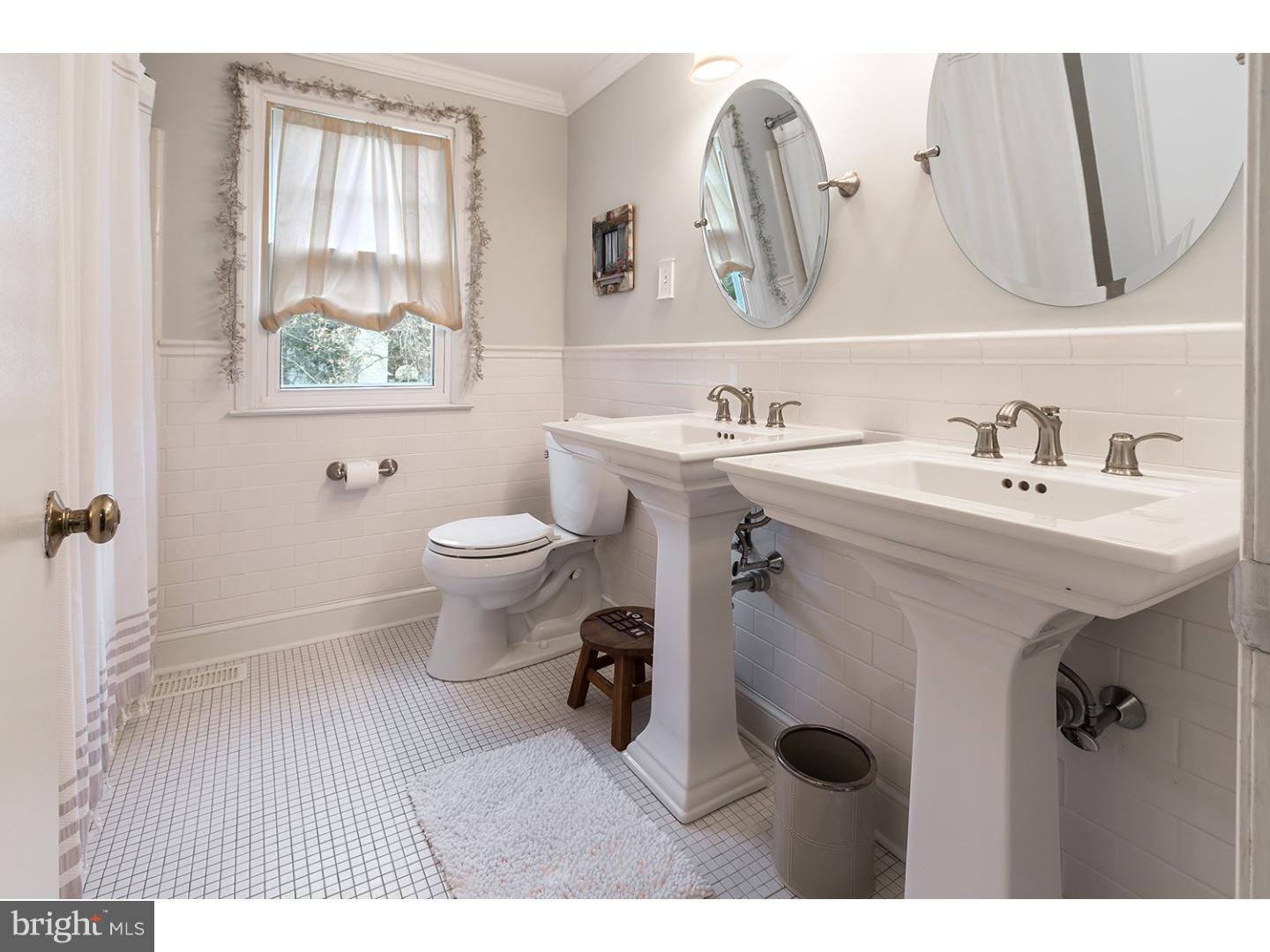 238 Hedgeman Road Moorestown, NJ 08057 - Photo 15 of 19 Gallery Image 15