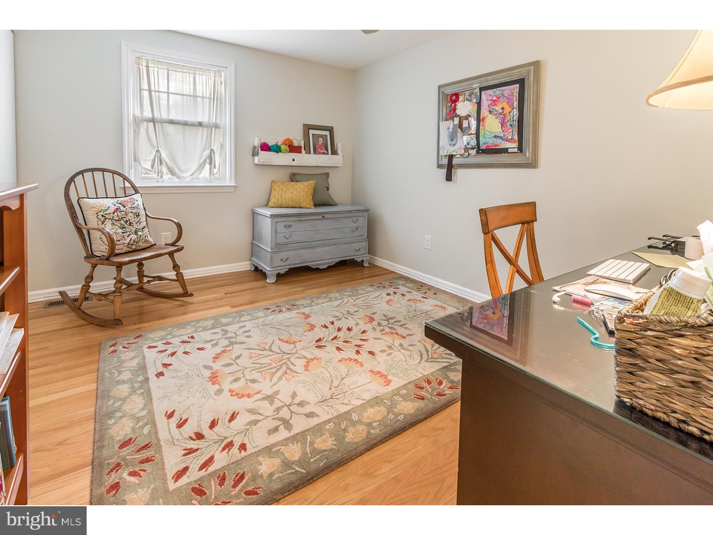 238 Hedgeman Road Moorestown, NJ 08057 - Photo 16 of 19 Gallery Image 16