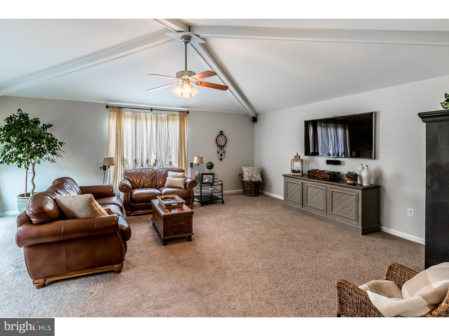 238 Hedgeman Road Moorestown, NJ 08057 - Photo 7 of 19 Gallery Image 7