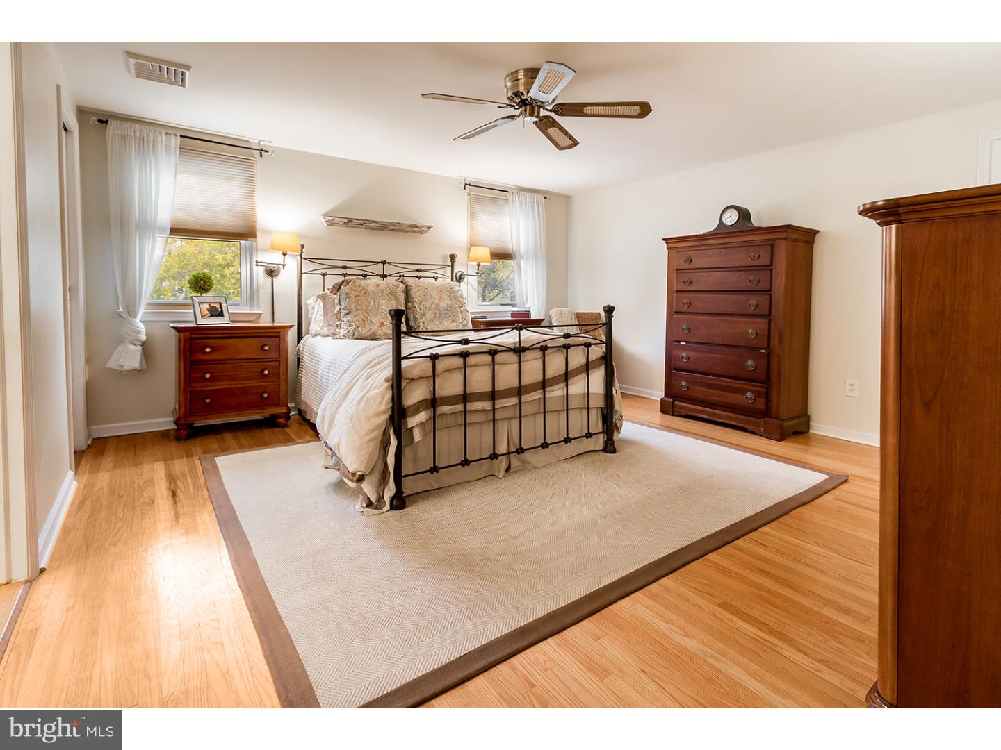 238 Hedgeman Road Moorestown, NJ 08057 - Photo 10 of 19 Gallery Image 10