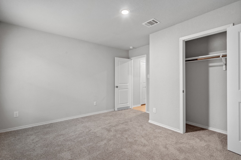 542 Blue Stem Road New Braunfels, TX 78130 - Photo 25 of 29