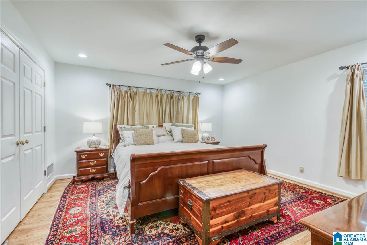 3569 Brookwood Road Birmingham, AL 35223 - Photo 21 of 33