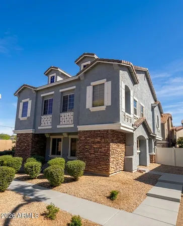 $300,000 | 9233 East Neville Avenue, Unit 1131, Mesa, AZ 85209