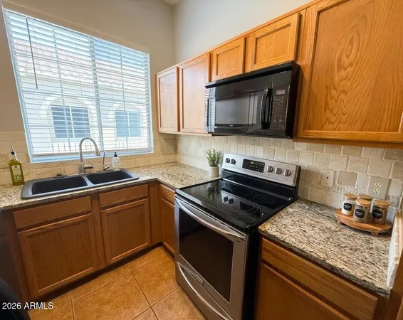 $300,000 | 9233 East Neville Avenue, Unit 1131, Mesa, AZ 85209