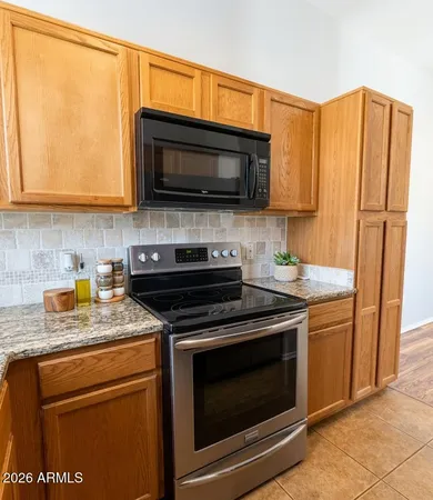 $300,000 | 9233 East Neville Avenue, Unit 1131, Mesa, AZ 85209